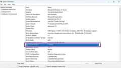 Was zu tun ist, wenn Windows nicht mit einer neuen GPU startet?