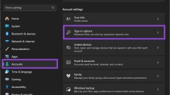 So reparieren Sie Windows 11 24H2 BSOD und stürzt ab