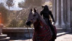 Tout l'oubli: commandes de console remasterisée et comment les utiliser
