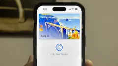 10 negeri menyokong lesen pemandu digital di dompet epal - yang mana yang seterusnya?