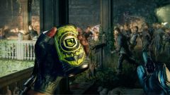 COD: Black Ops 6 Zombies: Guide d'oeuf de Paques avantage gratuit
