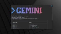 ????? Gemini Cli AI ????? ???? ?? - ????? ?? ?????.