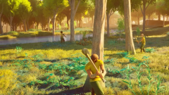 Alle F?higkeiten in Runenlandschaft: Dragonwilds - Vollst?ndiges Leitfaden & Liste