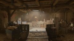 Indiana Jones und The Great Circle: Knuckle Duster Den Guide