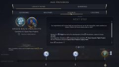 How To Increase Science In Civ 7