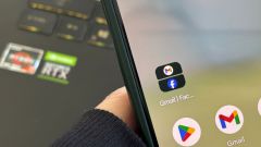 So erstellen Sie App -Paare auf Android - Erh?hen Sie die Technologie