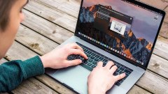 Top 6 Window Manager Apps for Mac - Make Tech Easier