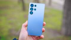 Telefon Galaxy Samsung & Apos; s boleh membawa lebih banyak pilihan AI, sebagai tambahan kepada Google & Apos; s Gemini