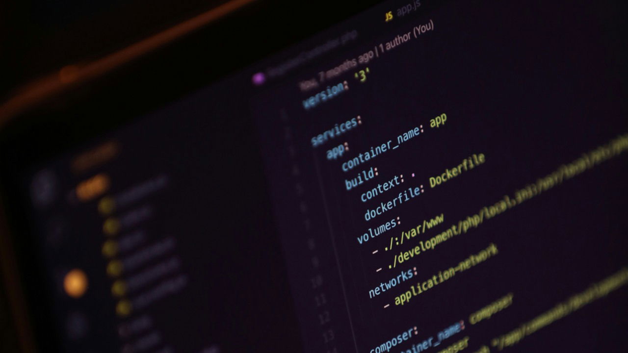 LinuxにDockerをインストールする方法 - 技術を簡単にする