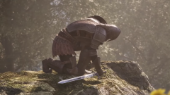 Oblivion Remastered Level Scaling Explained
