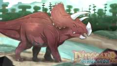 Dinosaur Simulator codes for July 2025