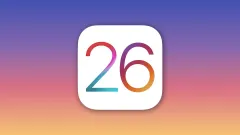 Apple mengeluarkan beta awam iOS 26 dengan kaca cair