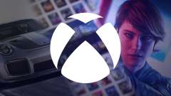 ZeniMax employees discuss chaos of Microsoft's 'inhumane' mass layoffs in new report