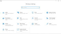 So reparieren Sie hohe Netzwerknutzung und Speicherleck durch svchost.exe (netsvcs)