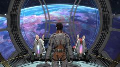 Yoshi-P Reveals Result Of 'A Lot Of Thinking' After Heated FFXIV Feedback