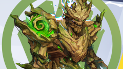 Panduan Marvel Panduan Groot (Musim 3)