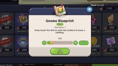 Cookie Run: Kerajaan - Petua Terbaik untuk Taman Rahsia