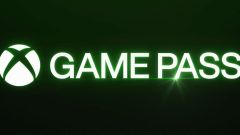 Xbox Game Pass Subscribers Can Snag Another FREE Day-One Release On July 29