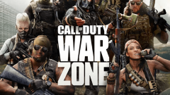 Cara Menyelesaikan Masalah Warzone Kesalahan Whitelist Di Cod