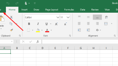 Cara Kata Laluan Melindungi Fail Excel: Panduan Langkah demi Langkah