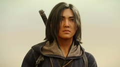 Assassin's Creed Shadows passed 5 million players, 2 billion stealth kills, and most importantly 38 million animals petted, which to Ubisoft has 'delivered on expectations'