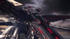 Mecha Break: Comment laisser l'ordre du rallye