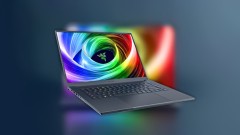 Razer Blade 16(2025)レビュー - 薄く、軽く、パンチがあり、効率的