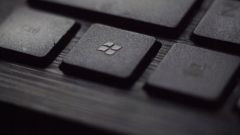 如何在Linux中的VirtualBox中安裝Windows-使技術更容易