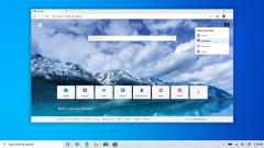 Microsoft Edge 114 마우스 제스처 기능 기능은 Windows 11, Windows 10에서 출시됩니다.