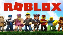 Mac에서 Roblox를 업데이트하거나 다운로드하지 않음을 수정하는 방법 - 기술을보다 쉽게 만드십시오.