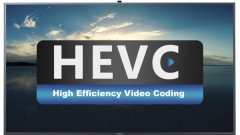 如何免费获取HEVC编解码器Windows 10
