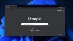 Google Chrome 115 gets Microsoft Edge-like Windows 11 Mica design refresh