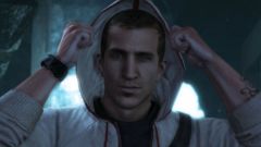 Assassins Creed -Schatten k?nnten endlich die moderne reparieren