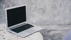 Do These 7 Things Before You Sell or Give Away Your Mac - Make Tech Easier