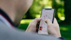 How to Add Places and Notes in Apple Maps on iPhone - Make Tech Easier