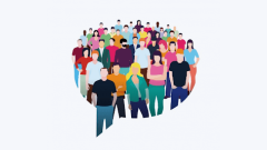 How to Reach More People When Affiliate Marketing