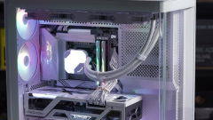 Montech HS02 Pro案例審查