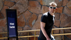 OpenAI's plan to acquire AI coding startup Windsurf ended in disaster – here’s how the deal fell apart