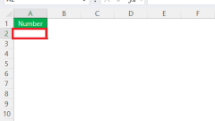How to Convert 1/16 Inch to Decimal in Excel