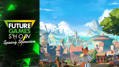 Disney's Robin Hood collides with Manor Lords in this charming city-builder where everyone is a fox