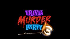 Jackbox Games Delays Trivia Murder Party 3 to 2026, Citing Ambition and Online Matchmaking