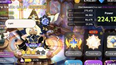 Cookie Run: Kingdom Elements, erkl?rt