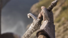 Oblivion Remastered <??> Series Performance Guide