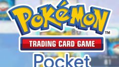 Pokémon TCG Pocket: Der beste Raum-Zeit-Smackdown-Kampftyp Deck-Leitfaden (Beste Strategie- und Kartenliste)