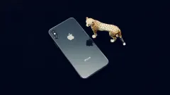 您的iPhone的交易價值剛剛獲得