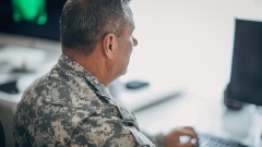‘All US forces must now assume their networks are compromised’ after Salt Typhoon breach