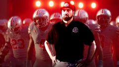 EA Sports College Football 26: Die 25 am besten bewerteten Spieler im Spiel