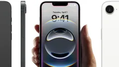 事實檢查:iPhone 17基本模式謠言摘要