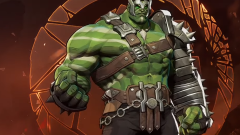 Marvel rival Hulk Guide (saison 3)