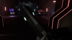 Deadzone Rogue & Mdash; Quelles plates-formes est-il?